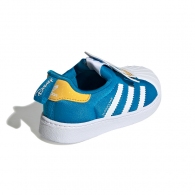 Кроссовки Adidas SUPERSTAR 360 I thumbnav 2